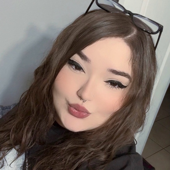 denaligg